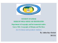 Geography Lecture Notes 6 (Chapters 1–4).pdf